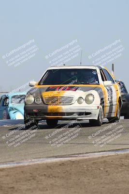 media/Sep-27-2025-24 Hours of Lemons (Sat) [[04fd3ac4ac]]/11am (Grapevine)/